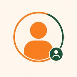 Account & Profile